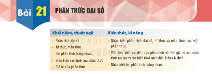 bai-21-phan-thuc-dai-so-764