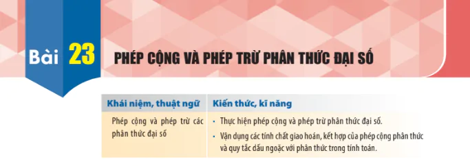 bai-23-phep-cong-va-phep-tru-phan-thuc-dai-so-767