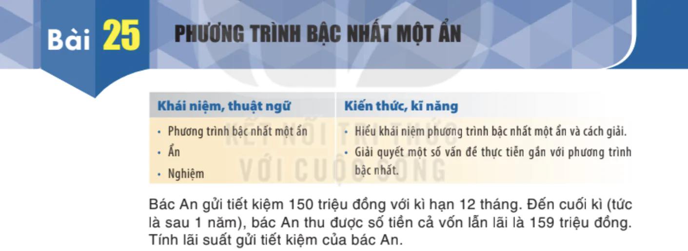 bai-25-phuong-trinh-bac-nhat-mot-an-905