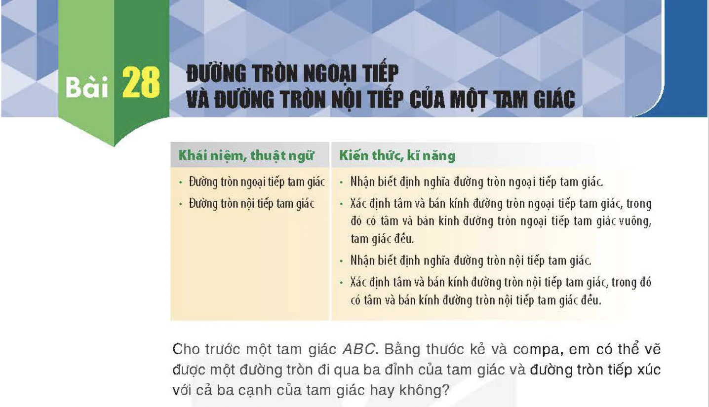 bai-28-duong-tron-ngoai-tiep-va-duong-tron-noi-tiep-cua-mot-tam-giac-586