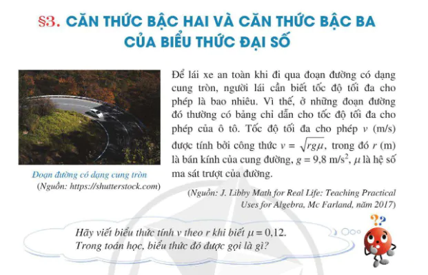 bai-3-can-thuc-bac-hai-va-can-thuc-bac-ba-cua-bieu-thuc-dai-so-493