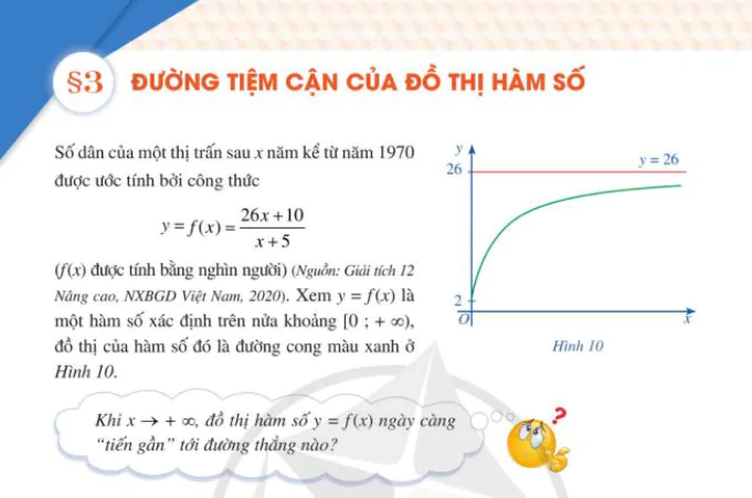 bai-3-duong-tiem-can-cua-do-thi-ham-so-417