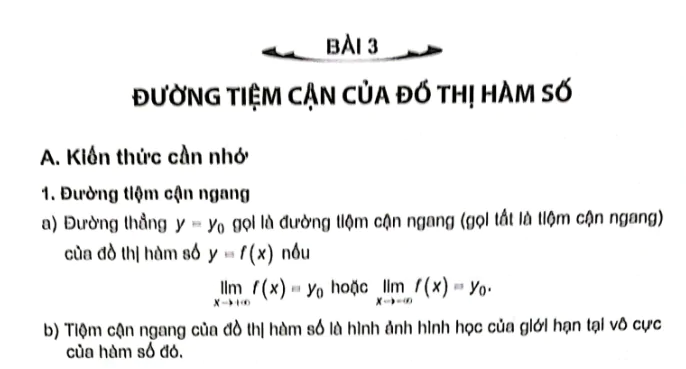 bai-3-duong-tiem-can-cua-do-thi-ham-so-813