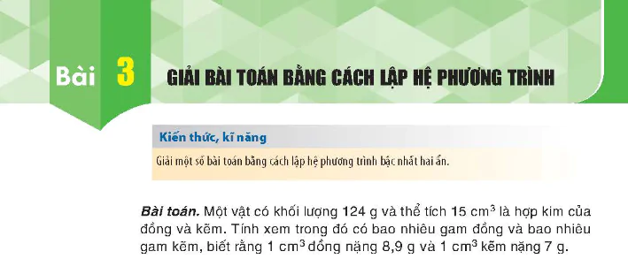 bai-3-giai-bai-toan-bang-cach-lap-he-phuong-trinh-480