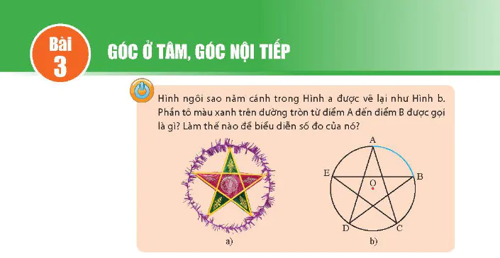 bai-3-goc-o-tam-goc-noi-tiep-463