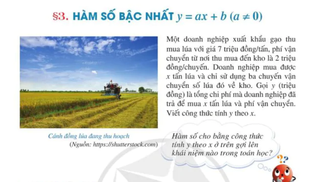 bai-3-ham-so-bac-nhat-y-ax-b-a-khac-0-709