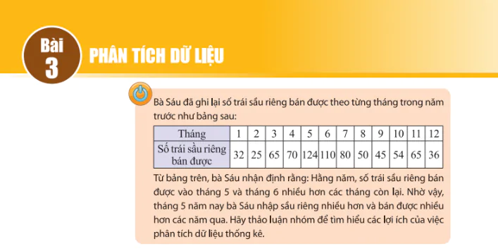 bai-3-phan-tich-du-lieu-703