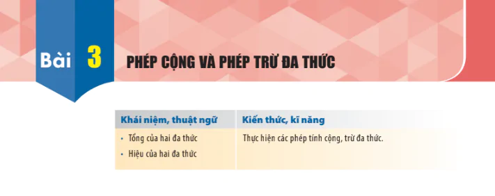 bai-3-phep-cong-va-phep-tru-da-thuc-652