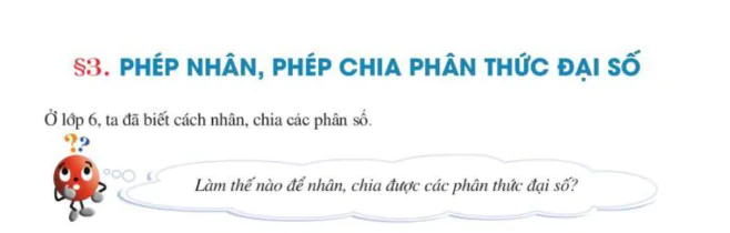 bai-3-phep-nhan-phep-chia-phan-thuc-dai-so-668