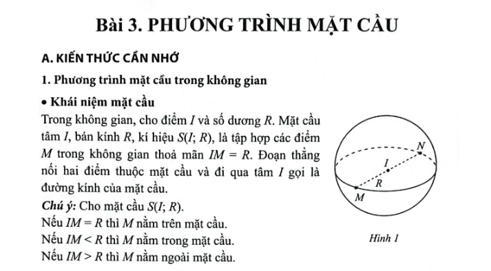 bai-3-phuong-trinh-mat-cau-846