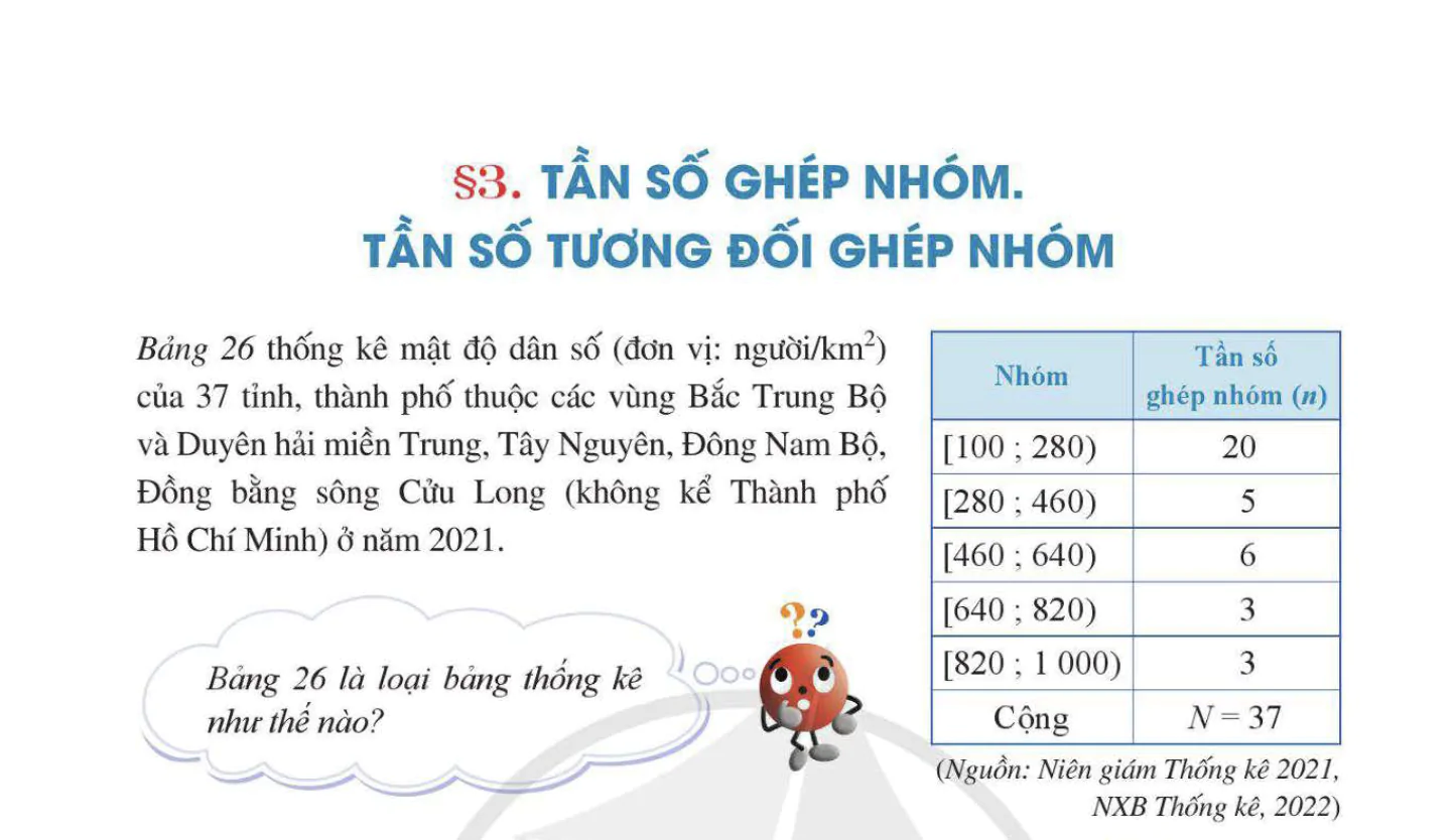 bai-3-tan-so-ghep-nhom-tan-so-tuong-doi-ghep-nhom-612