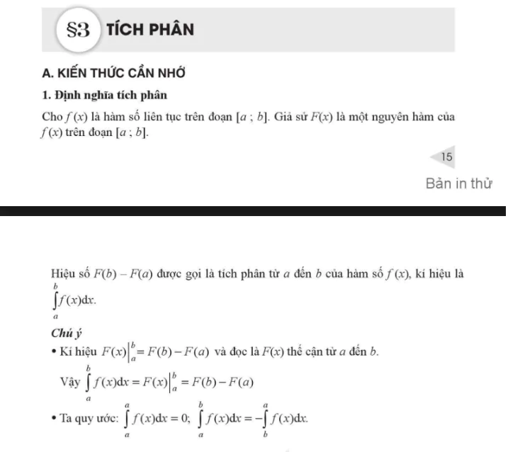 bai-3-tich-phan-797