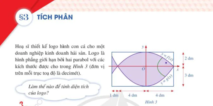 bai-3-tich-phan-429