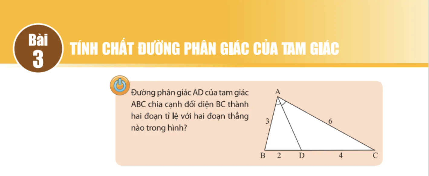 bai-3-tinh-chat-duong-phan-giac-cua-tam-giac-889