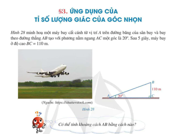 bai-3-ung-dung-cua-ti-so-luong-giac-cua-goc-nhon-531