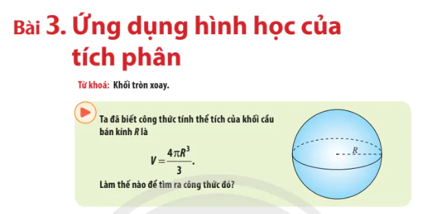 bai-3-ung-dung-hinh-hoc-cua-tich-phan-403