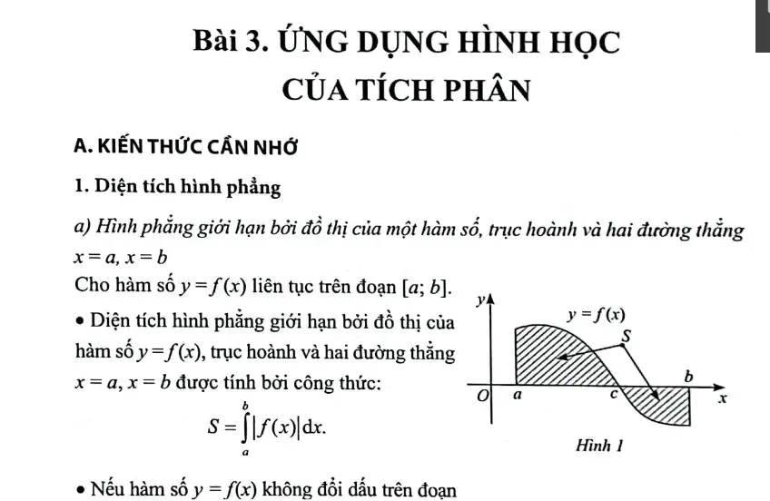 bai-3-ung-dung-hinh-hoc-cua-tich-phan-836