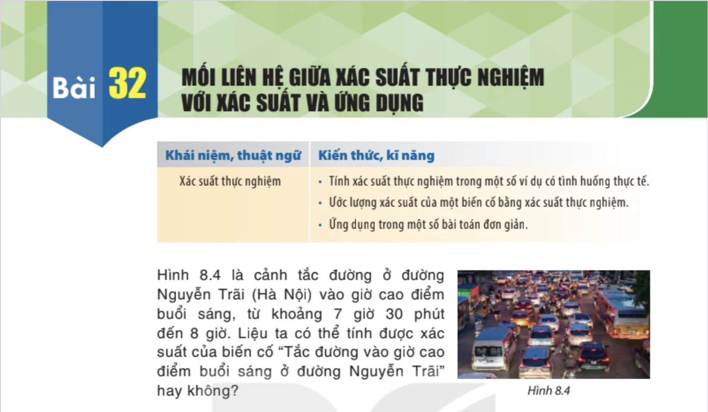 bai-32-moi-lien-he-giua-xac-suat-thuc-nghiem-voi-xac-suat-va-ung-dung-915