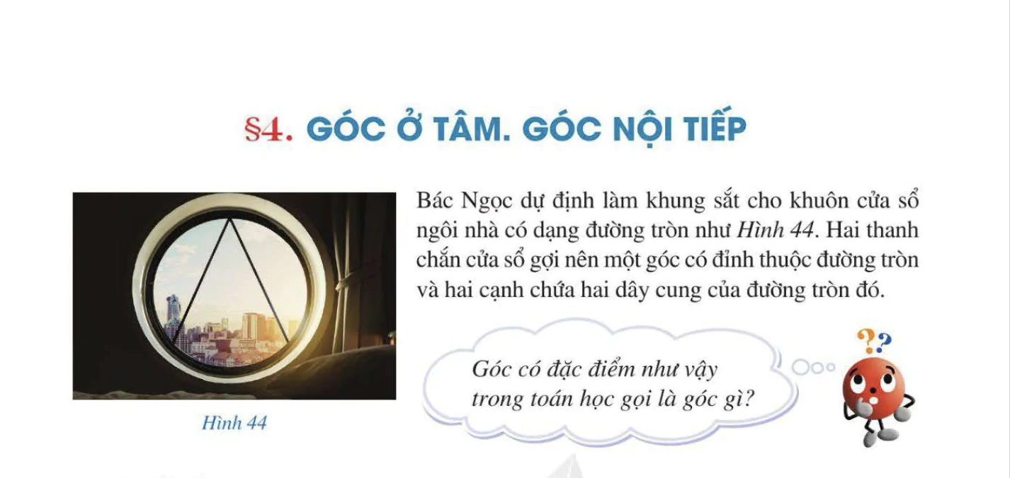 bai-4-goc-o-tam-goc-noi-tiep-606