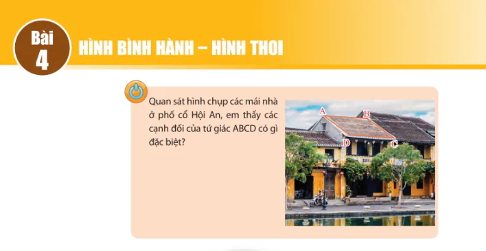 bai-4-hinh-binh-hanh-hinh-thoi-679