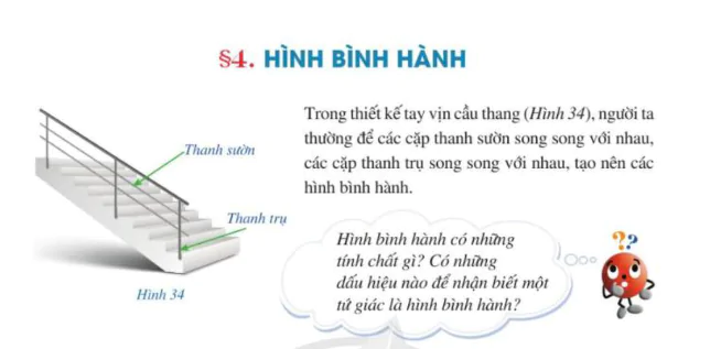 bai-4-hinh-binh-hanh-750