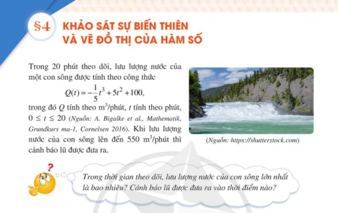 bai-4-khao-sat-su-bien-thien-va-ve-do-thi-cua-ham-so-418