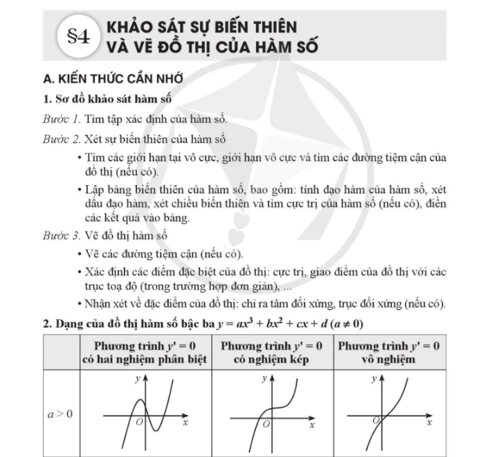 bai-4-khao-sat-su-bien-thien-va-ve-do-thi-cua-ham-so-784