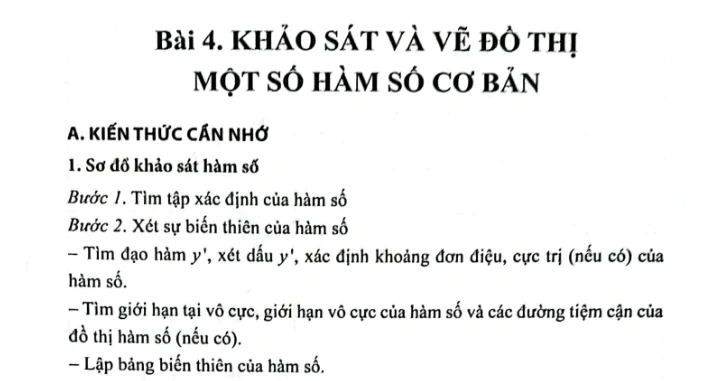 bai-4-khao-sat-va-ve-do-thi-mot-so-ham-so-co-ban-801