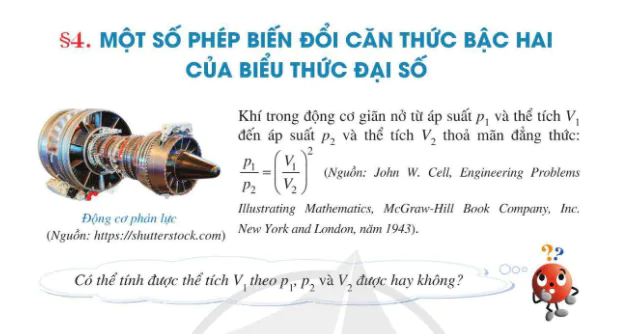 bai-4-mot-so-phep-bien-doi-can-thuc-bac-hai-cua-bieu-thuc-dai-so-494