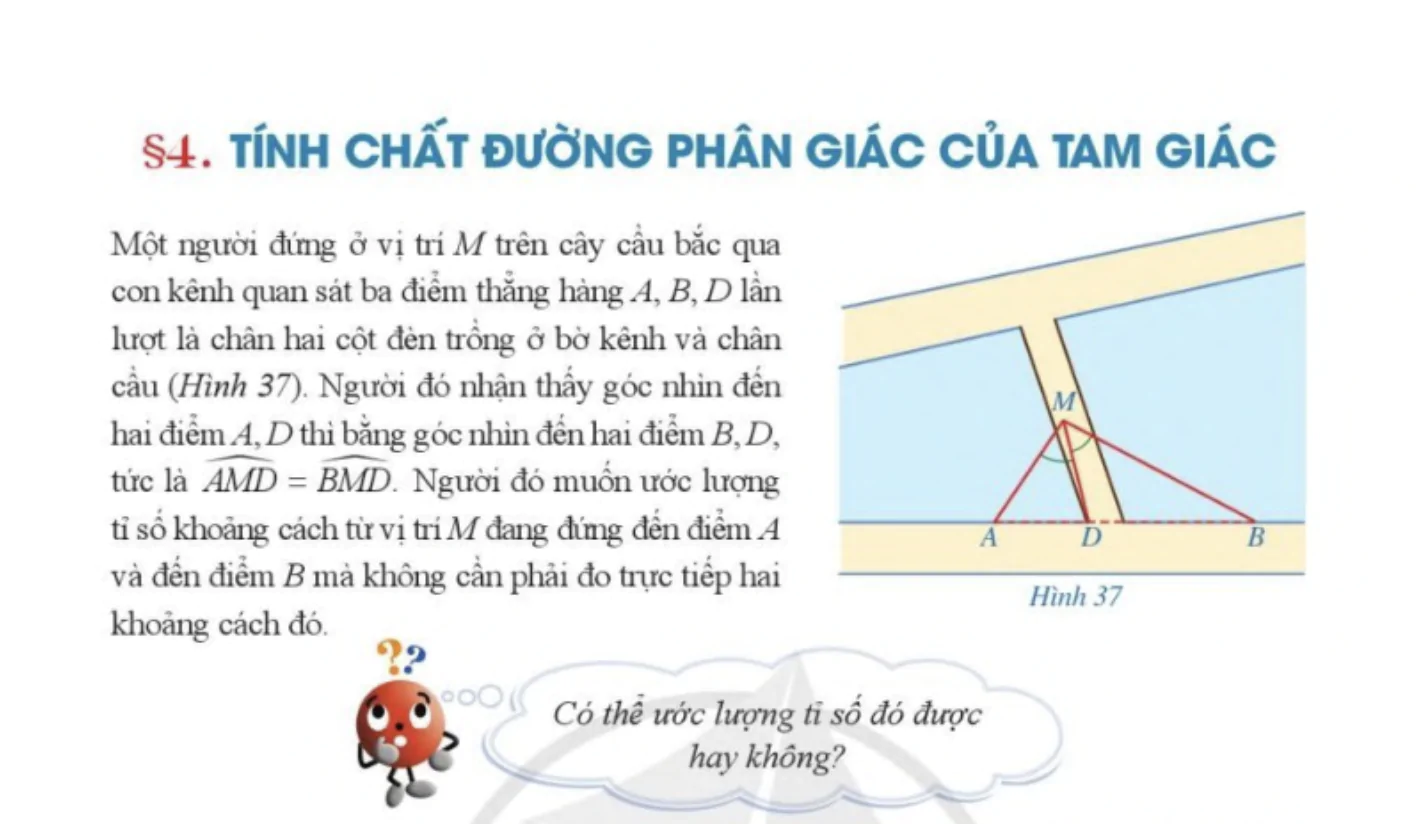 bai-4-tinh-chat-duong-phan-giac-cua-tam-giac-946