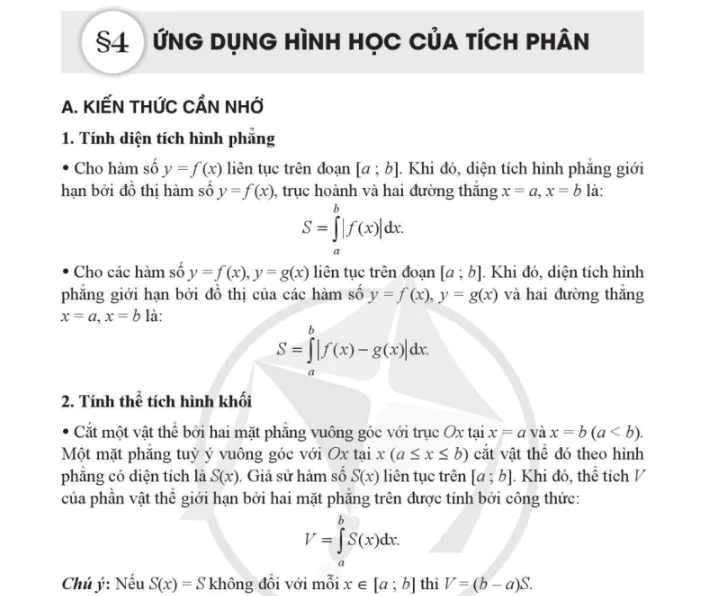 bai-4-ung-dung-hinh-hoc-cua-tich-phan-799