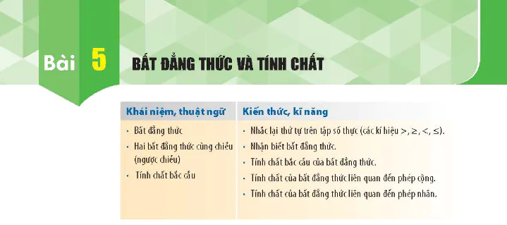 bai-5-bat-dang-thuc-va-tinh-chat-498