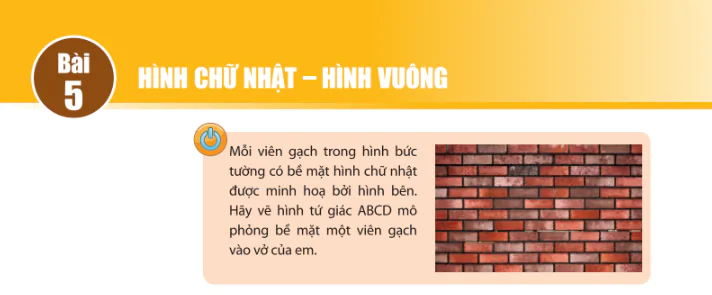 bai-5-hinh-chu-nhat-hinh-vuong-680