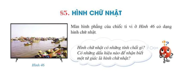 bai-5-hinh-chu-nhat-751