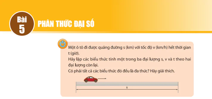 bai-5-phan-thuc-dai-so-645