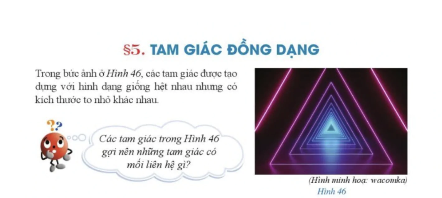 bai-5-tam-giac-dong-dang-947