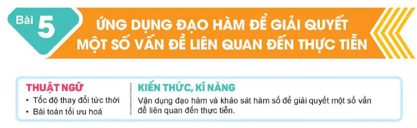 bai-5-ung-dung-dao-ham-de-giai-quyet-mot-so-van-de-lien-quan-den-thuc-tien-361