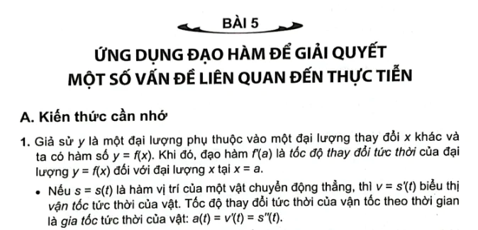 bai-5-ung-dung-dao-ham-de-giai-quyet-mot-so-van-de-lien-quan-den-thuc-tien-815