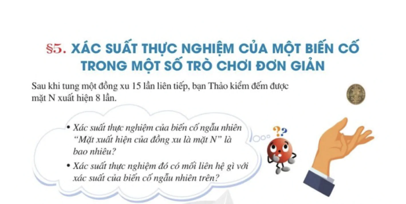 bai-5-xac-suat-thuc-nghiem-cua-mot-bien-co-trong-mot-so-tro-choi-don-gian-938