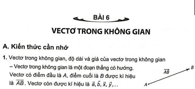 bai-6-vecto-trong-khong-gian-818