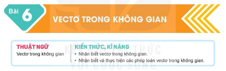 bai-6-vecto-trong-khong-gian-363