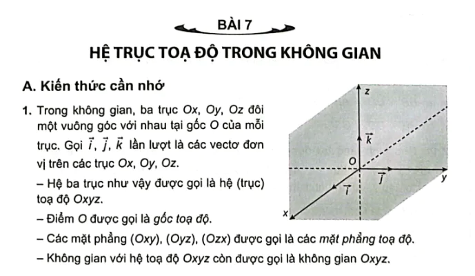 bai-7-he-truc-toa-do-trong-khong-gian-819