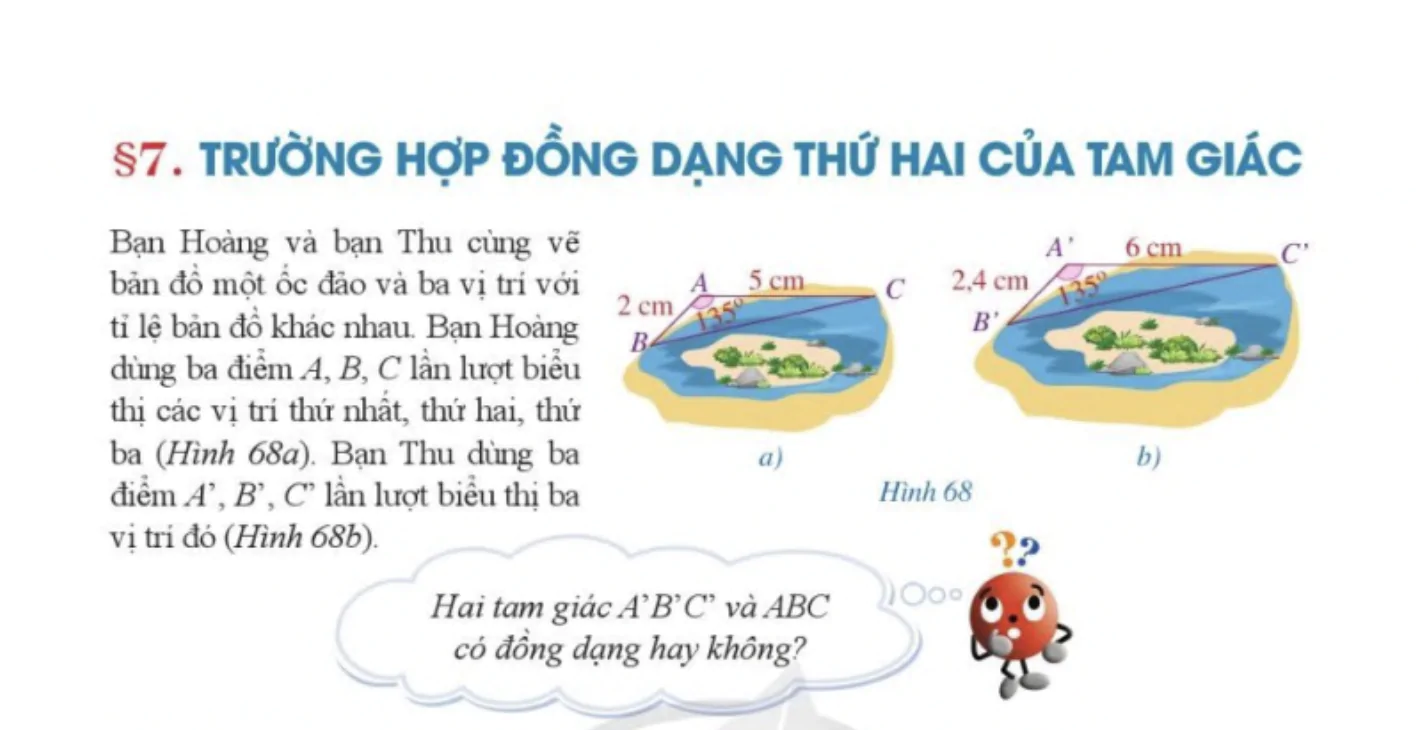 bai-7-truong-hop-dong-dang-thu-hai-cua-tam-giac-949