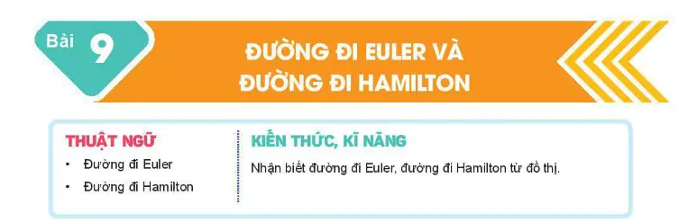 bai-9-duong-di-euler-va-duong-di-hamilton-877