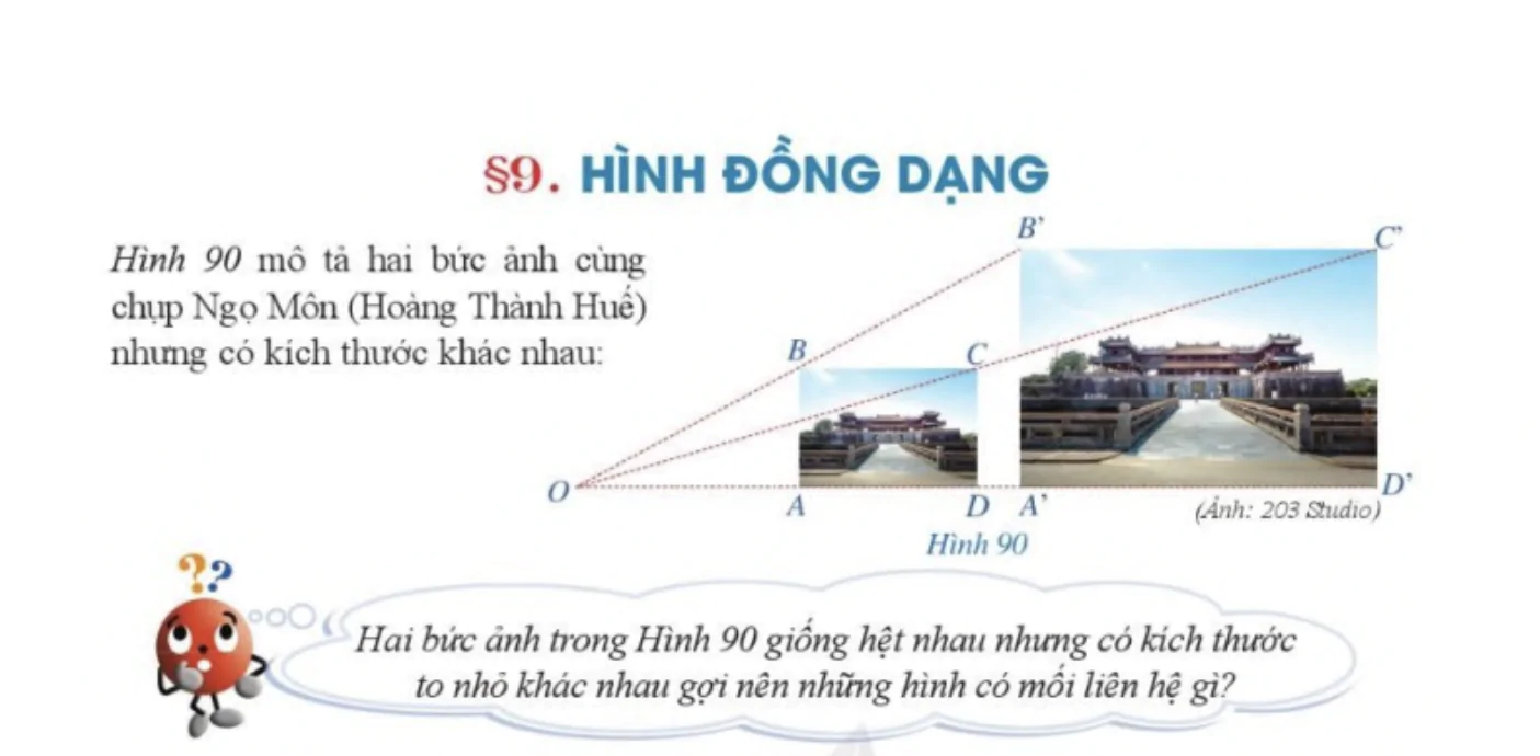 bai-9-hinh-dong-dang-951