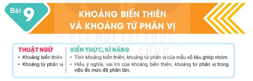 bai-9-khoang-bien-thien-va-khoang-tu-phan-vi-367