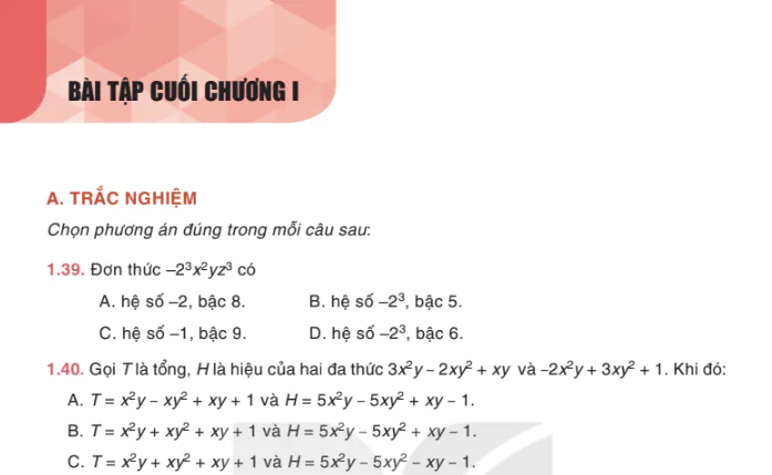 bai-tap-cuoi-chuong-1-da-thuc-657