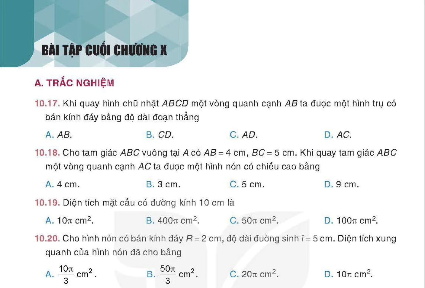 bai-tap-cuoi-chuong-10-596