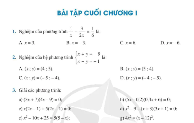 bai-tap-cuoi-chuong-1-484