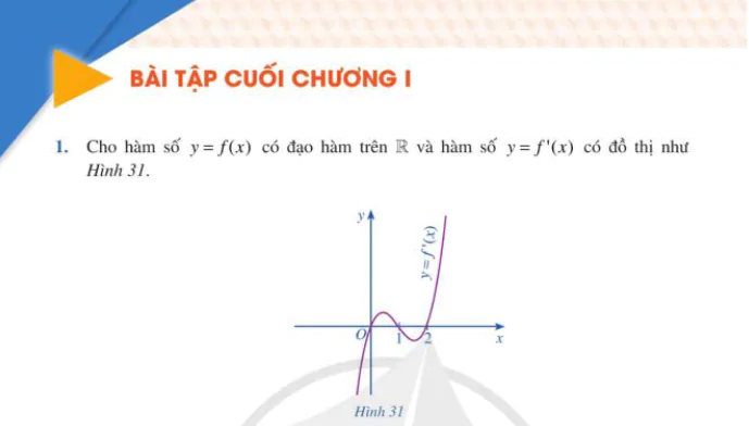 bai-tap-cuoi-chuong-1-419